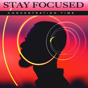 Stay Focused