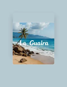 Ouve greko en la base, vê vídeos de música, lê a biografia, vê as datas da digressão e muito mais!