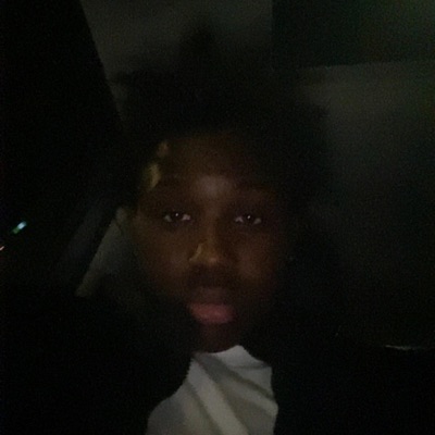 Those times (feat. Jdott) - Single