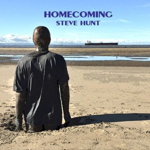 Homecoming