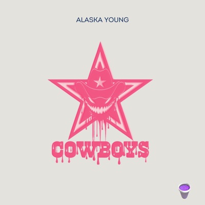 COWBOYS - Single