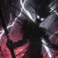 African Phonk Zulu - Single - DXNIK