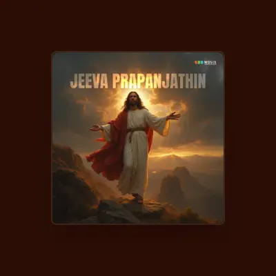 Listen to Kuttiyachan, watch music videos, read bio, see tour dates & more!