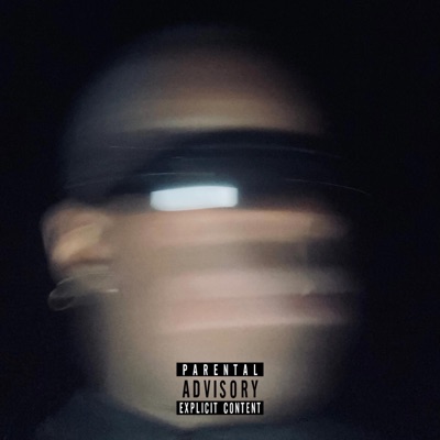 NAMANJE (feat. seawxxd) - Single