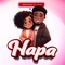 Hapa (feat. Zaira) - Watatesa lyrics