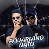 Aquariano Nato - Single