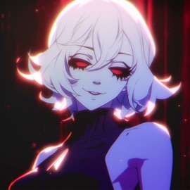 Fragments of emotions Rixat