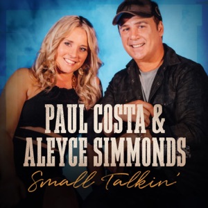 Small Talkin' - Single