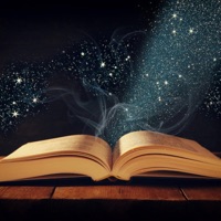 Caught in Your Spell - Single - Caelia