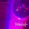 Disbelief