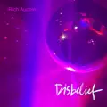 Disbelief
