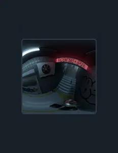 Posłuchaj wykonawcy pacient555, obejrzyj teledyski, przeczytaj biografię, zobacz daty tras koncertowych i nie tylko!