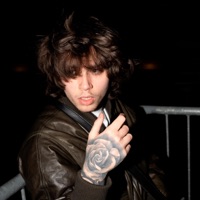 Begging Low - Single - Chris Rain