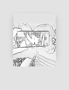 Koonki을(를) 듣고, 뮤직 비디오를 보고, 약력을 읽고, 투어 일정 등을 확인하세요!