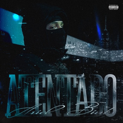 Atentado - Single
