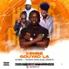 Kembe Gouyad La (Dj Ben X Rock Star X Elge X Ddkeyz