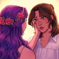 Good Luck, Babe! - Single - Reinaeiry