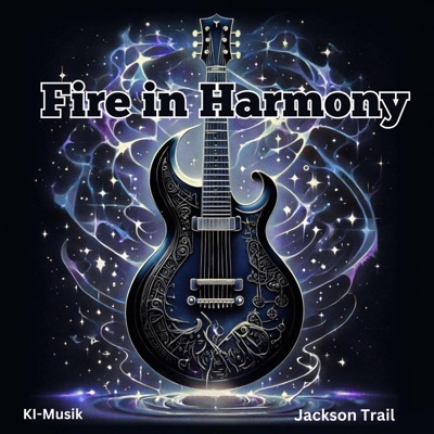 Jackson Trail - Axewave