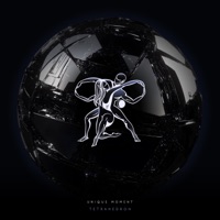 Cult - Single - Kenan Savrun