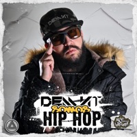 Somos Hip Hop - Single - Demnt