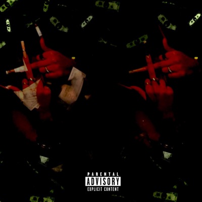 SABC2 - Single