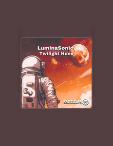 Listen to LuminaSonic, watch music videos, read bio, see tour dates & more!