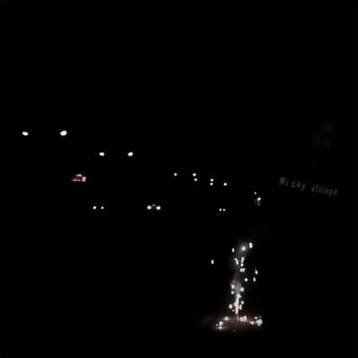 Star - Single