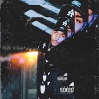 2 Much Preassure - Biz4dawin