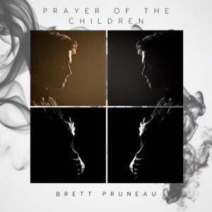 Prayer of the Children - Single
