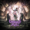 Requiem - Ominous Ruin