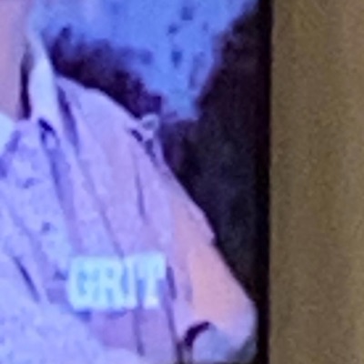 Problamatic (feat. Maité) - Single