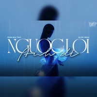 Ngược Lối Anh Đi (Remix) - Single - Phan Như Thùy & GOLD MK