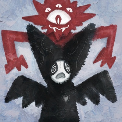 turn off (feat. Stevie bhad) - Single