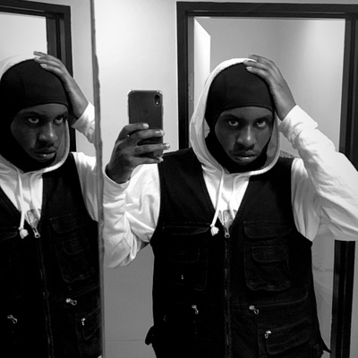 Kung Fu (feat. S.G) - Single