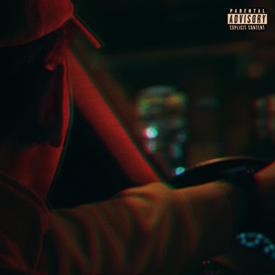 DŁUGIE NOCE - Single