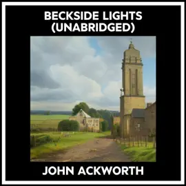 Beckside Lights (Unabridged)
