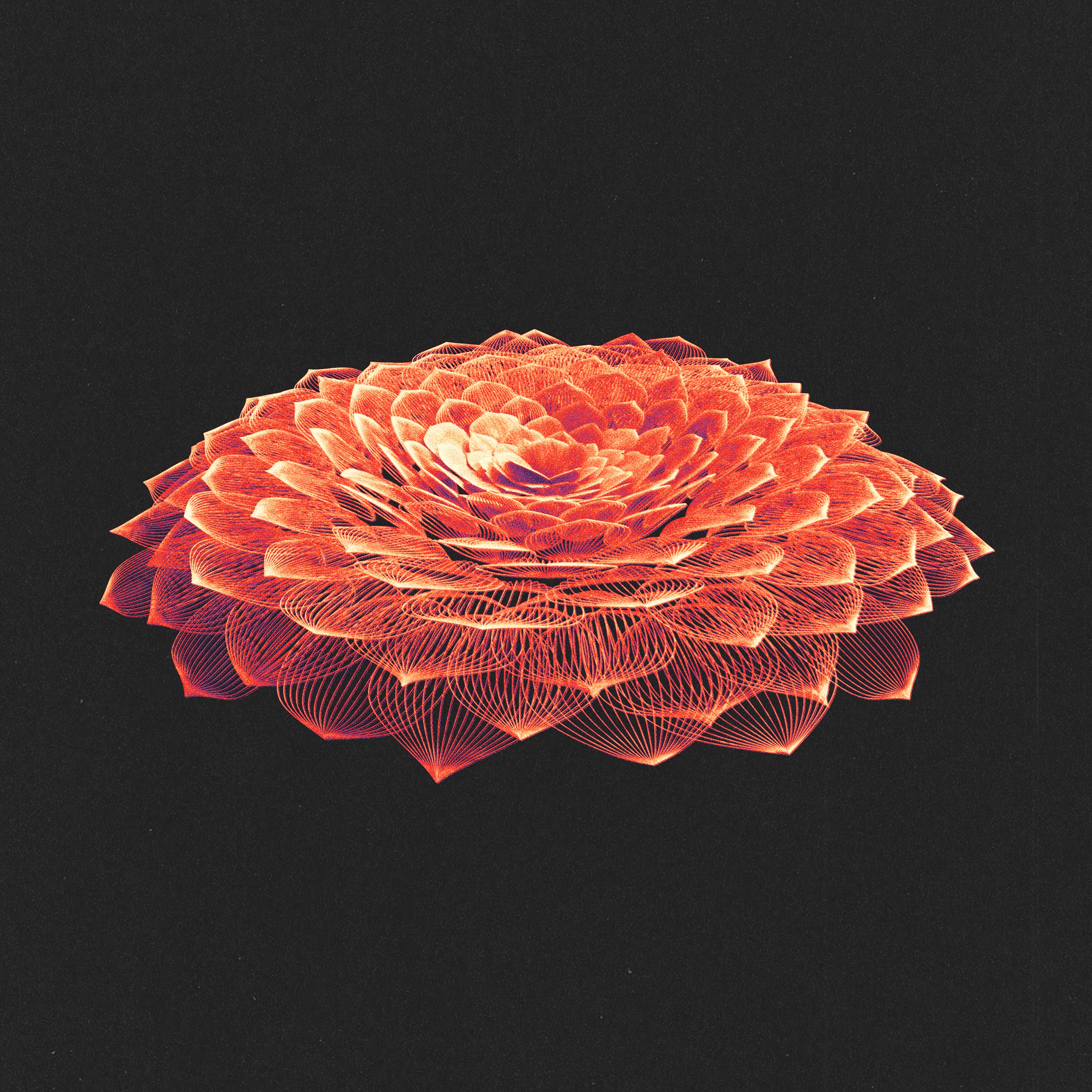 Fall Again (feat. Temm) - Single