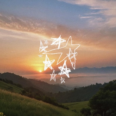 pravda nad pravidlá (feat. Lukemag) - Single