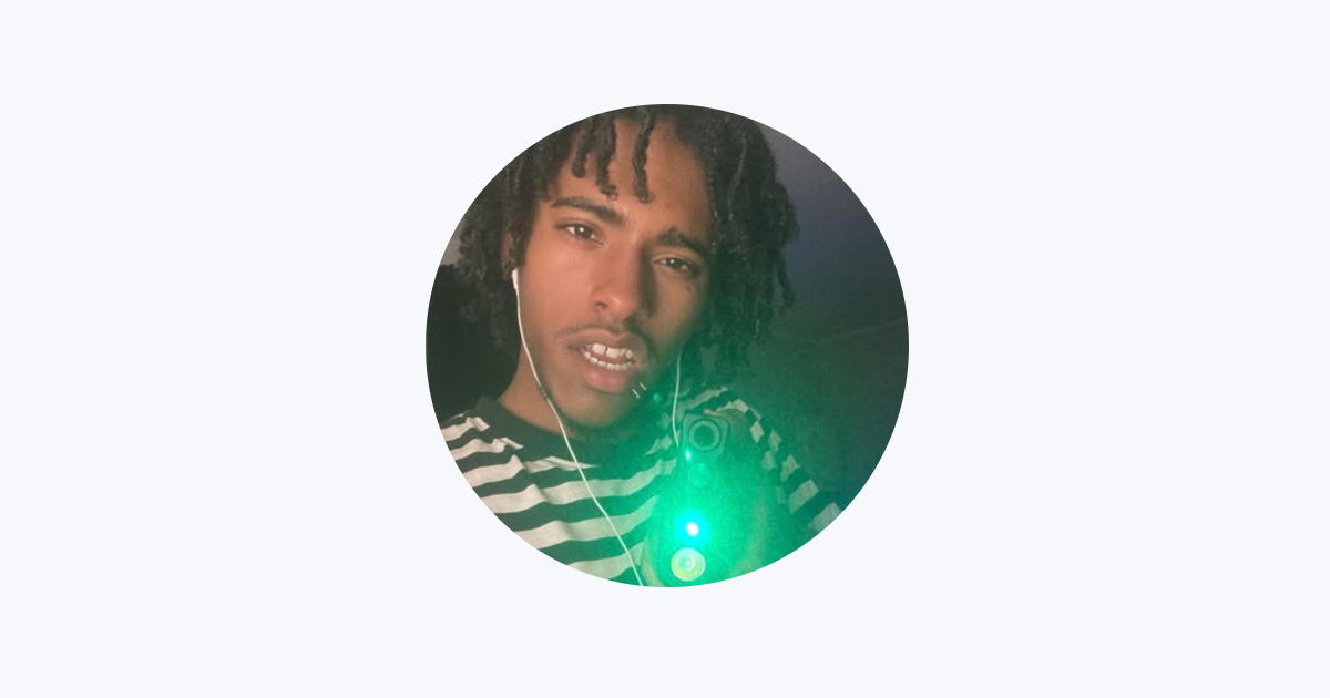ayato-shi - Apple Music