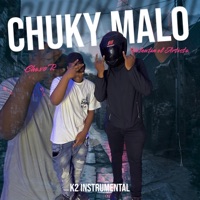 Chuky Malo (feat. Chavo R) - Single - Valentin el Artista