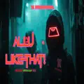 Allu Like Dat