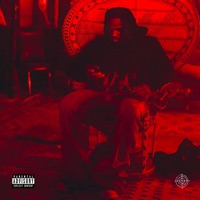 TIME AND A DAY (feat. Glamboy) - Single - Shotcaller Records
