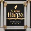 Nossa Harpa - Em Fervente Oração - Hc 577
