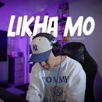 Likha Mo 