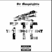 BIG TOAD (feat. Choppa El Flacko, KD REC, Lation, Rethax McDope & Boss Jean) - Single - Sir Mangalightiis