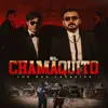 Chamaquito