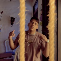 Nosotros - Single - G Raion