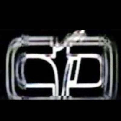 The Very Best Version Of Yourself - Single