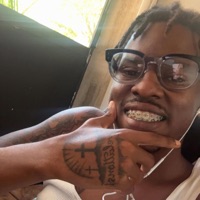 Hotest I Ever Been - EP - W1kcollector