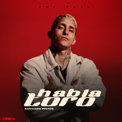 Habla Toro - Single
